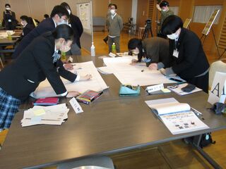 IMG_8387.JPG