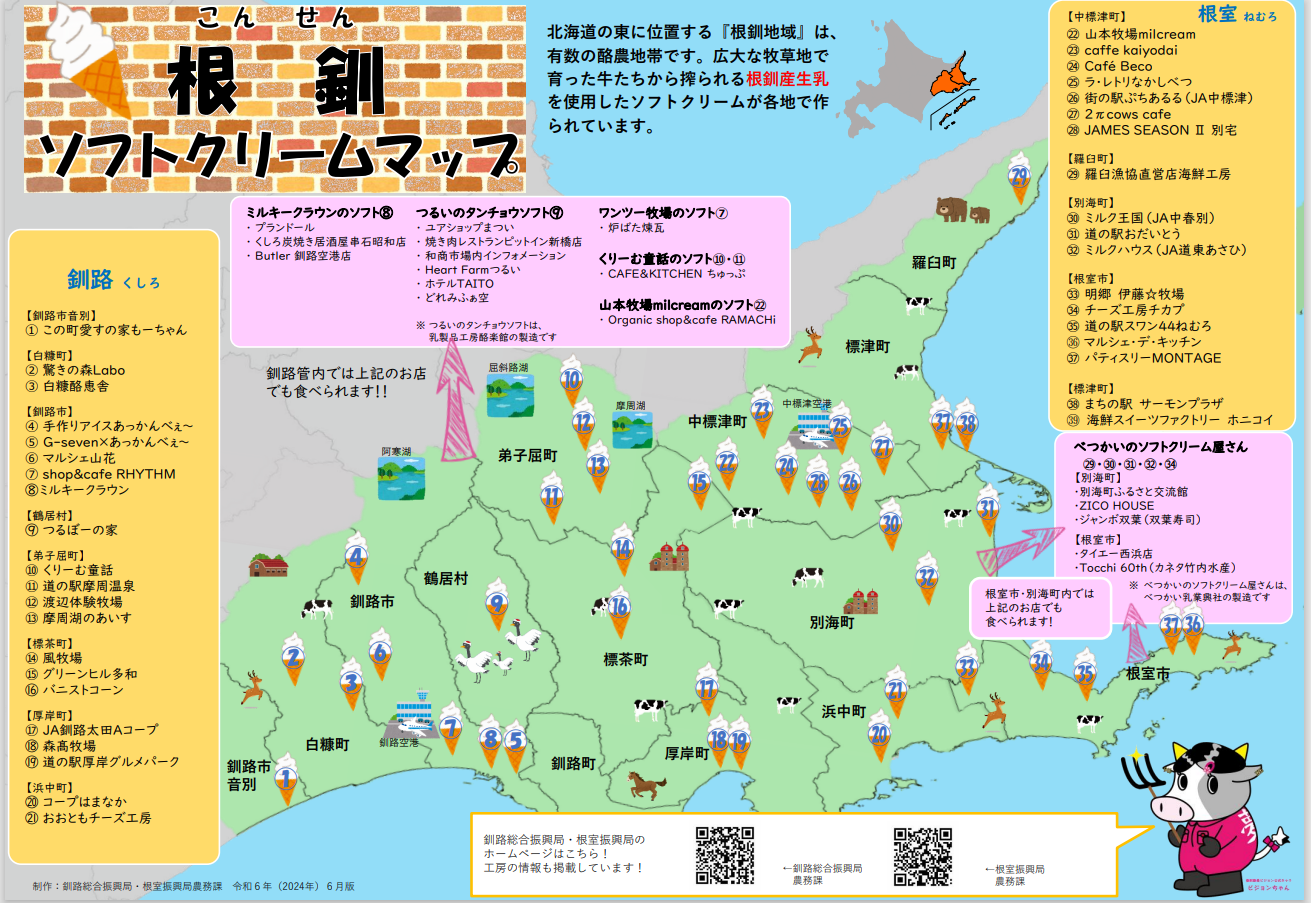 画像貼付