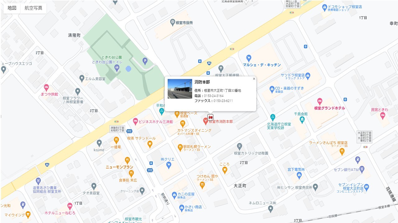 地図 (JPG 176KB)
