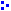 yajirusiblue.gif