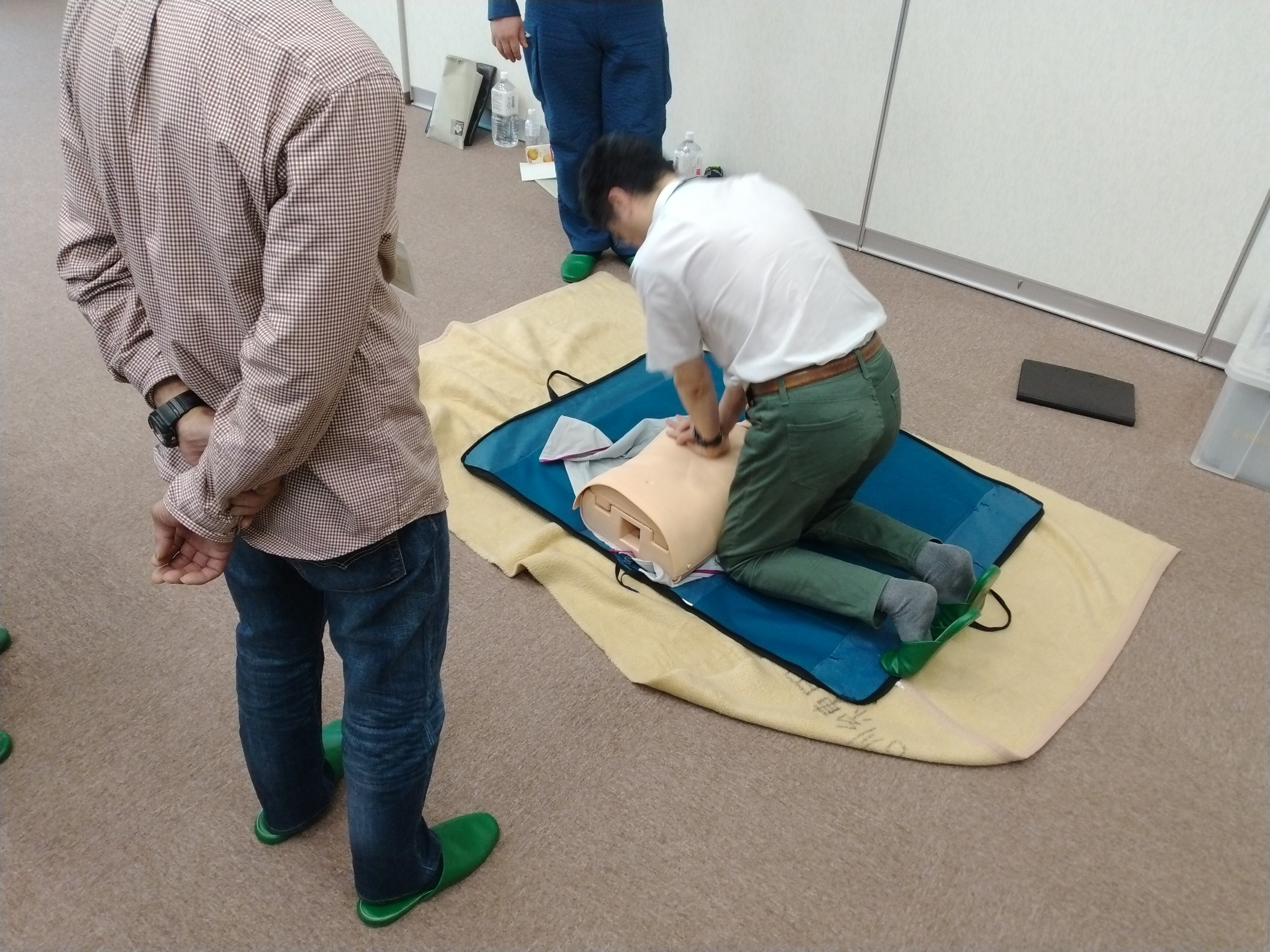応急救護(2).jpg