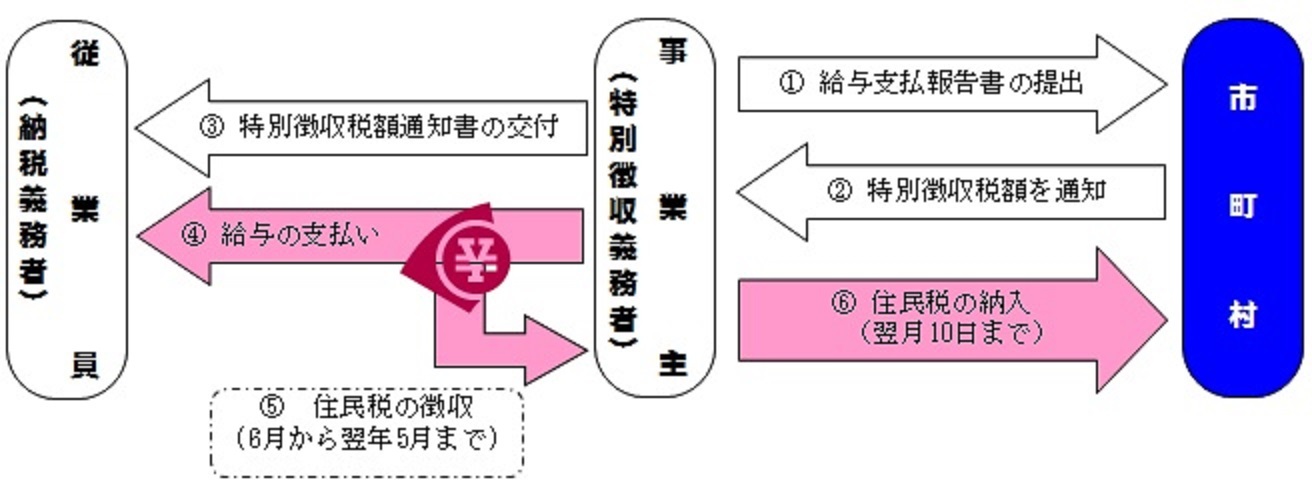 【縦横2倍】shikumi (JPG 102KB)