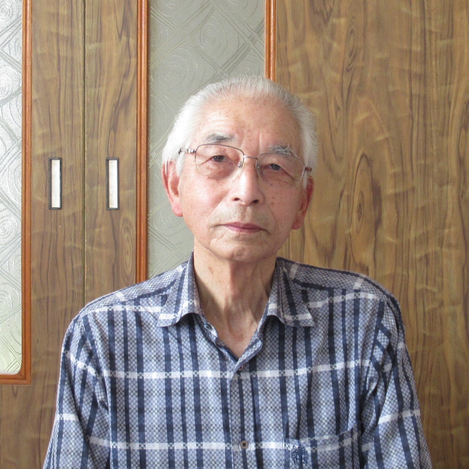 IMG_2578(正方形).jpg