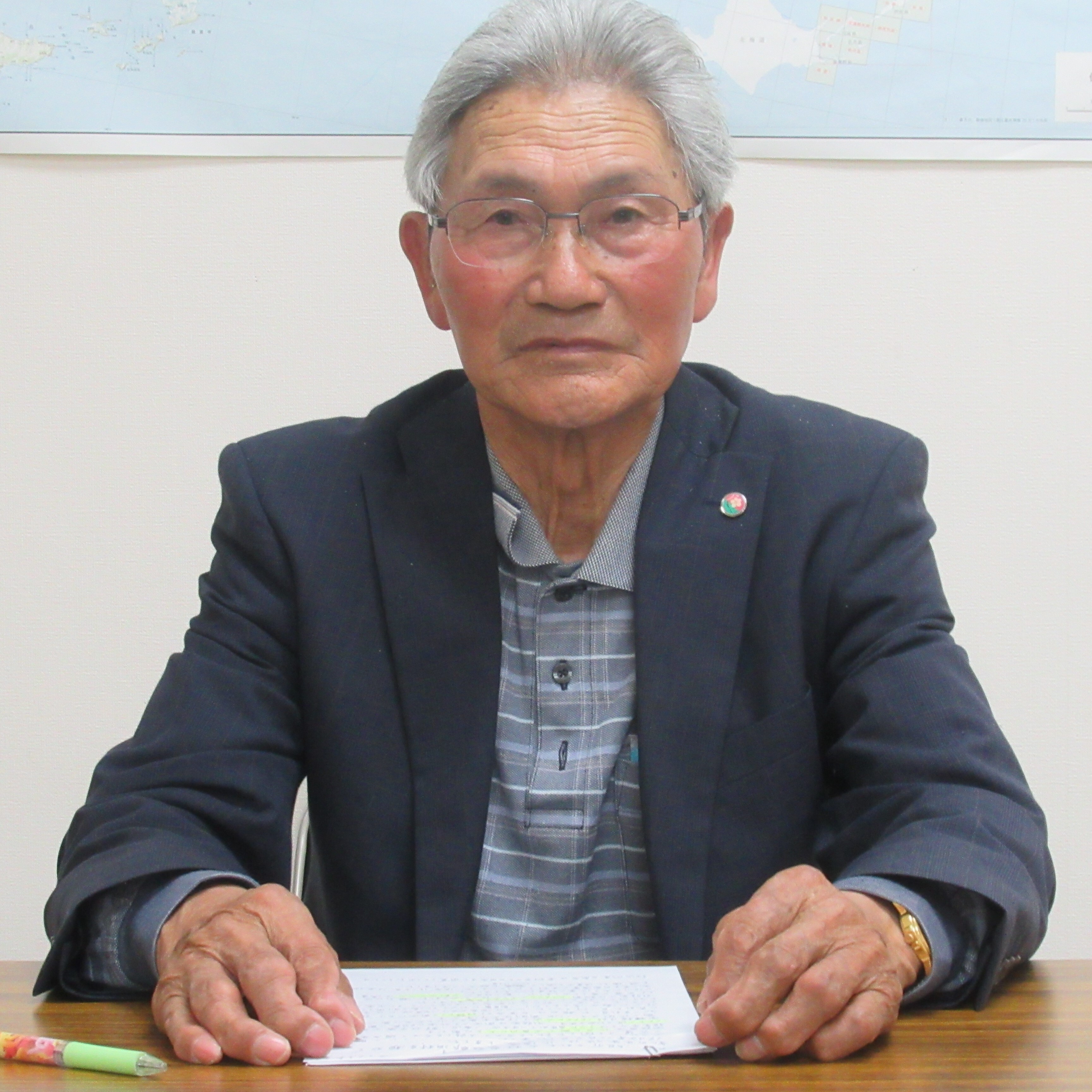 正方形IMG_0500.jpg