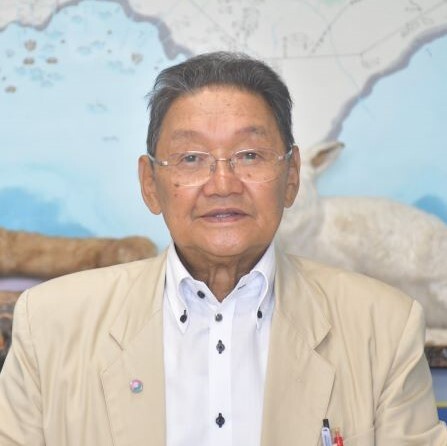 福澤英雄(正方形).jpg