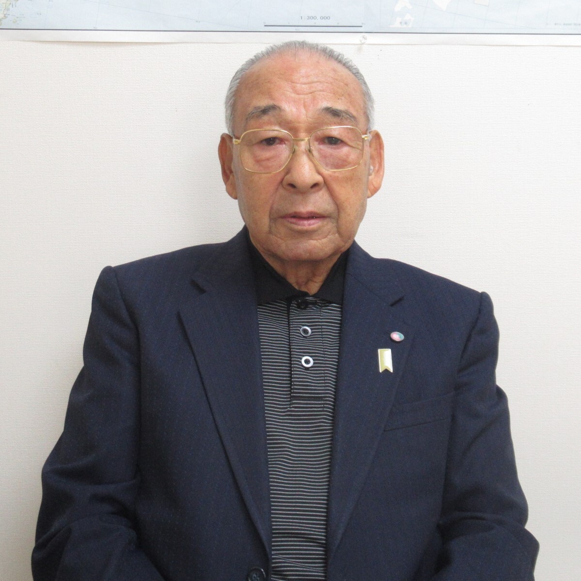 角鹿さん正方形.jpg