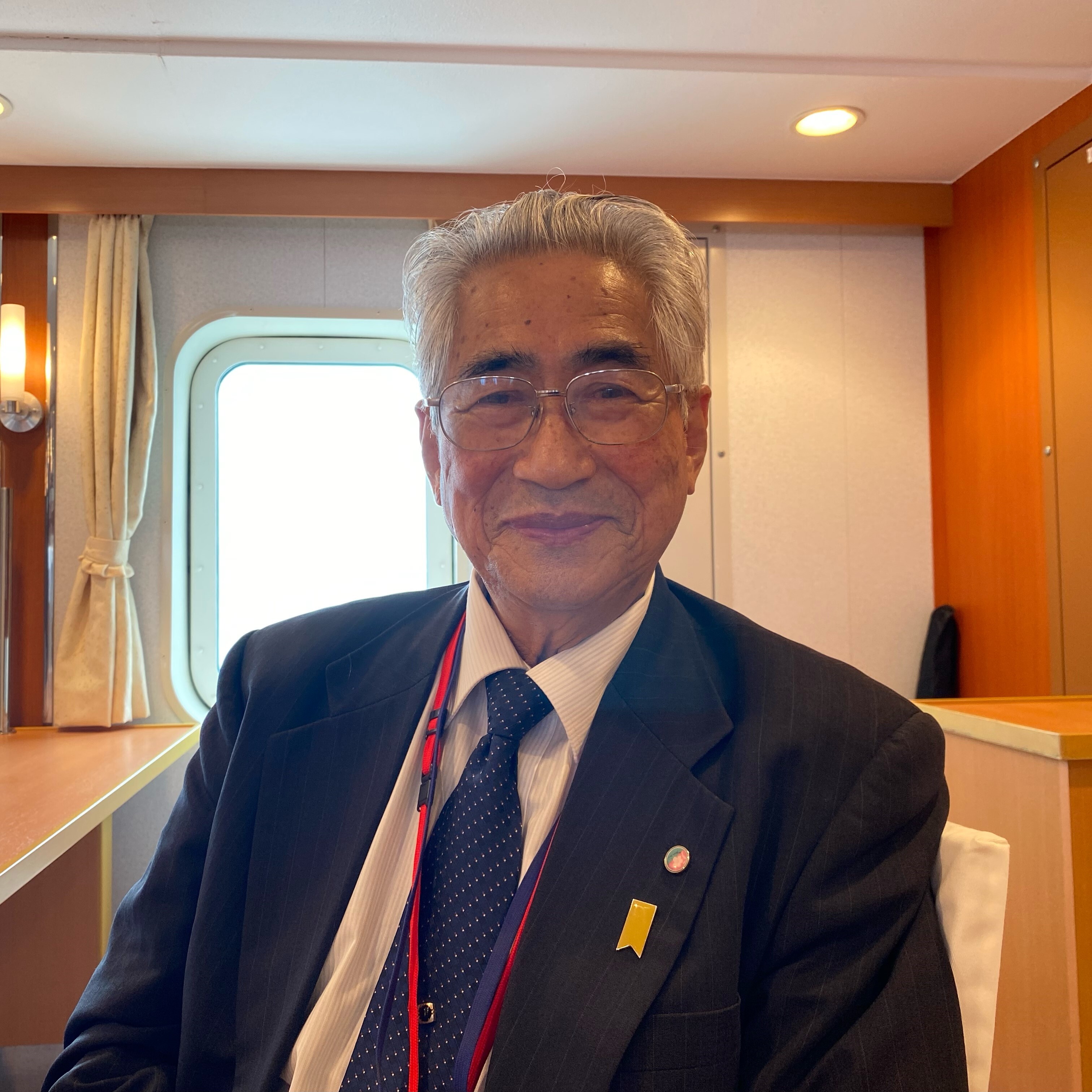 顔写真(得能宏さん・正方形).jpeg