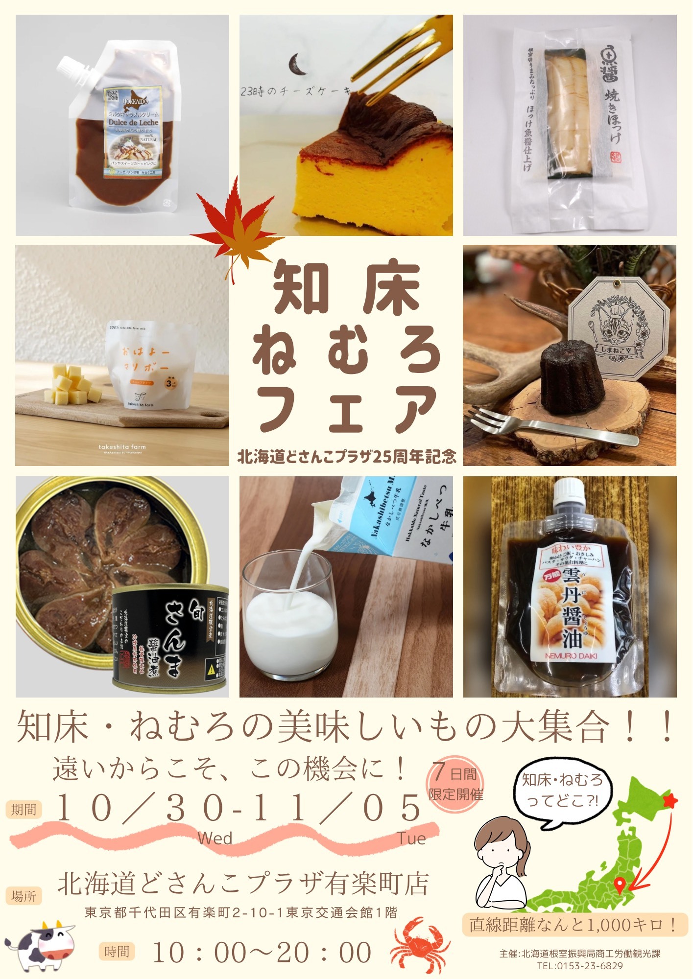 チラシ 表.jpg