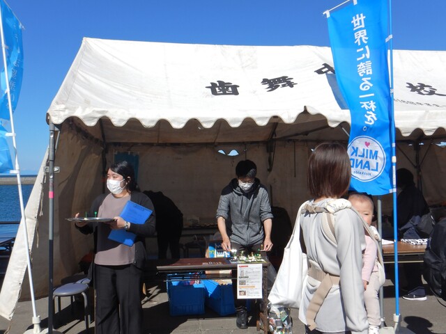 DSCN2963 (JPG 120KB)