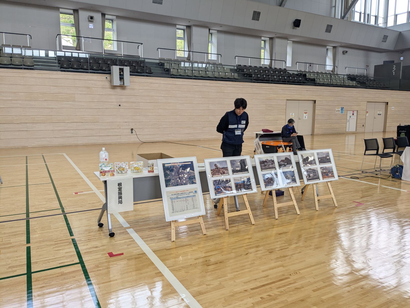 中標津町訓練(5).MP.jpg