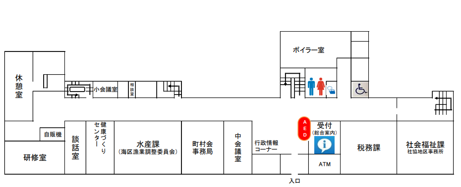 1階 (PNG 50.7KB)