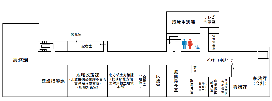 2階 (PNG 81.7KB)