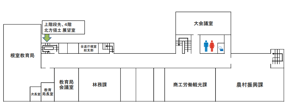 3階 (PNG 40.8KB)