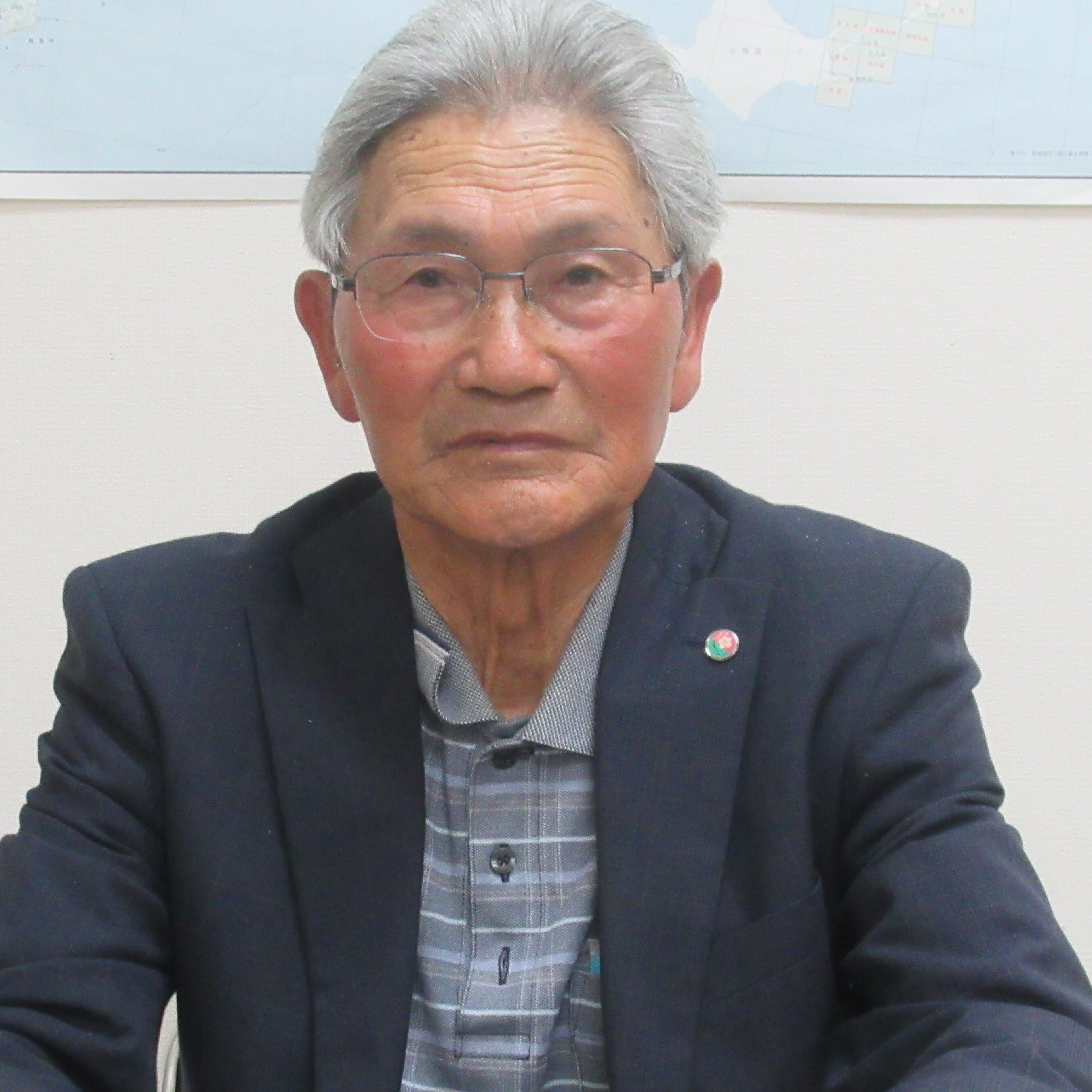 正方形IMG_0500.jpg