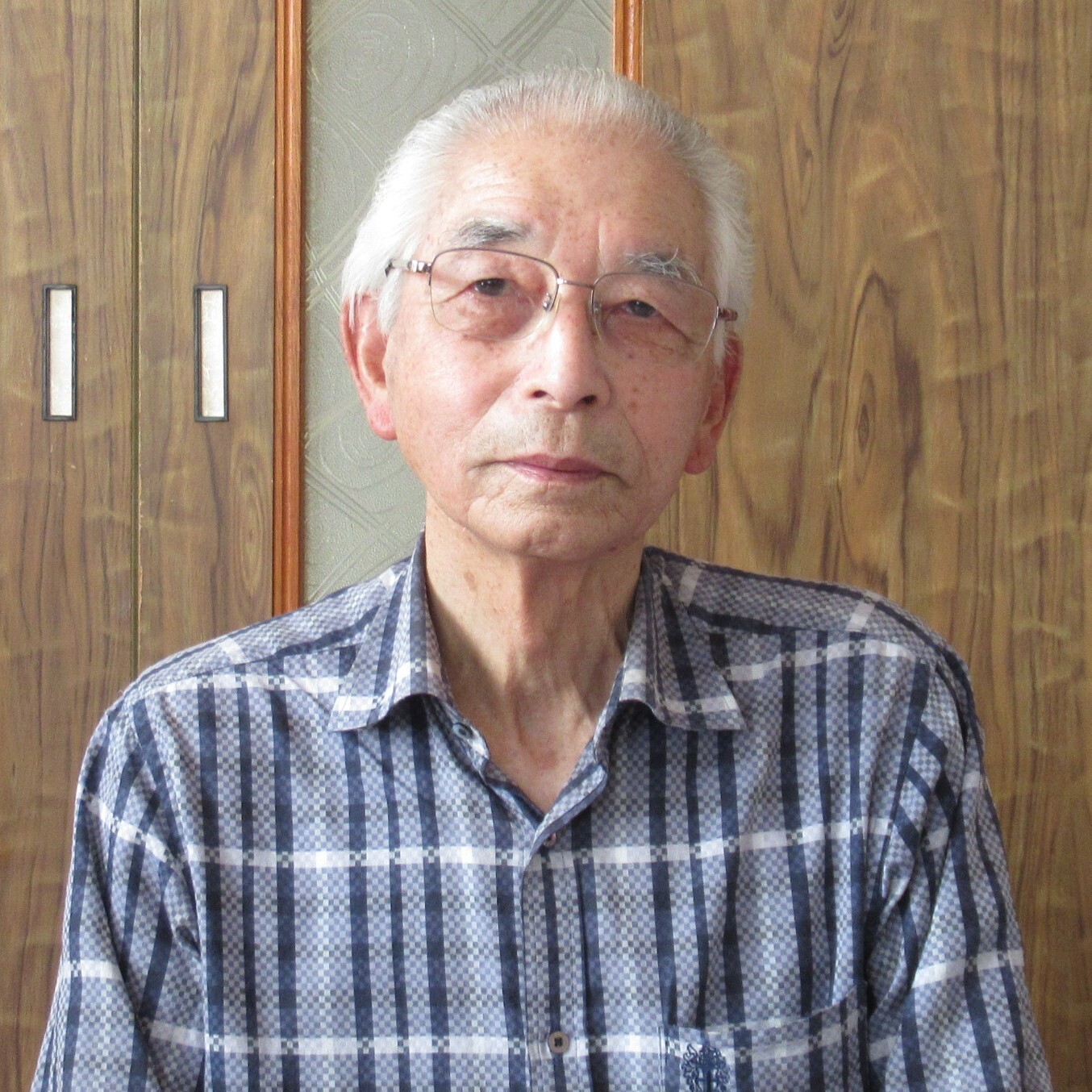 河田さん(正方形).jpg