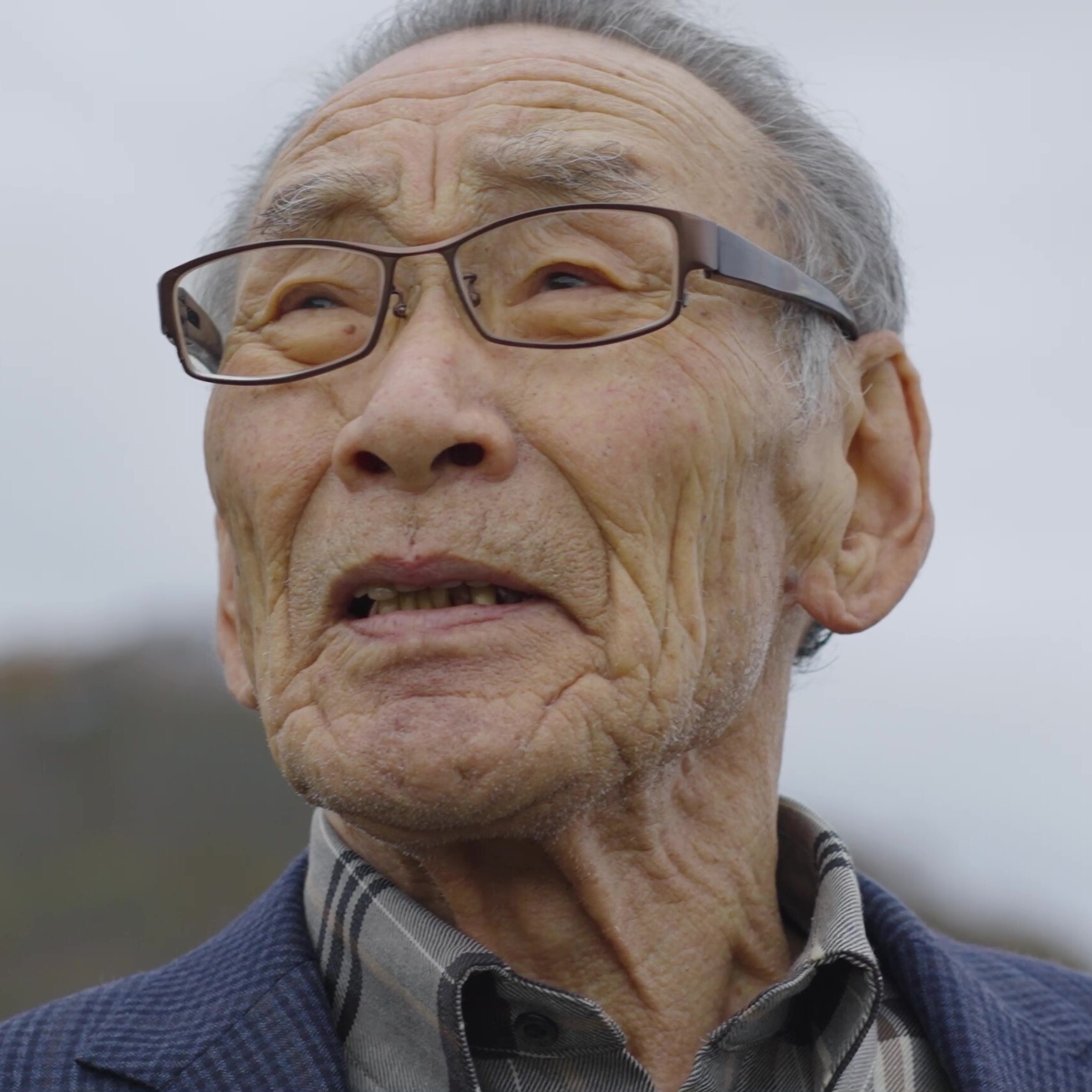 高岡唯一さん(正方形).jpg
