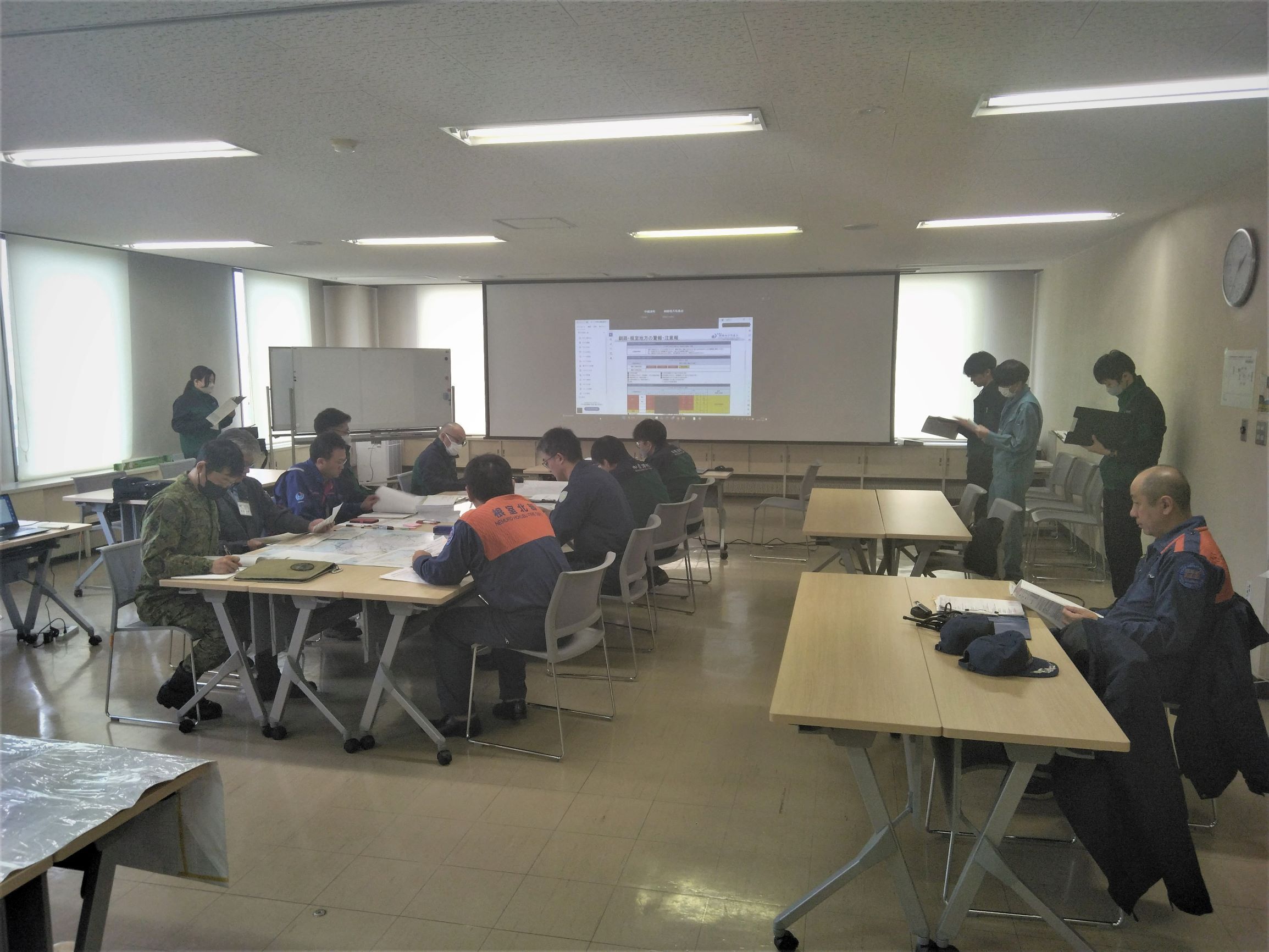 訓練会場1.jpg