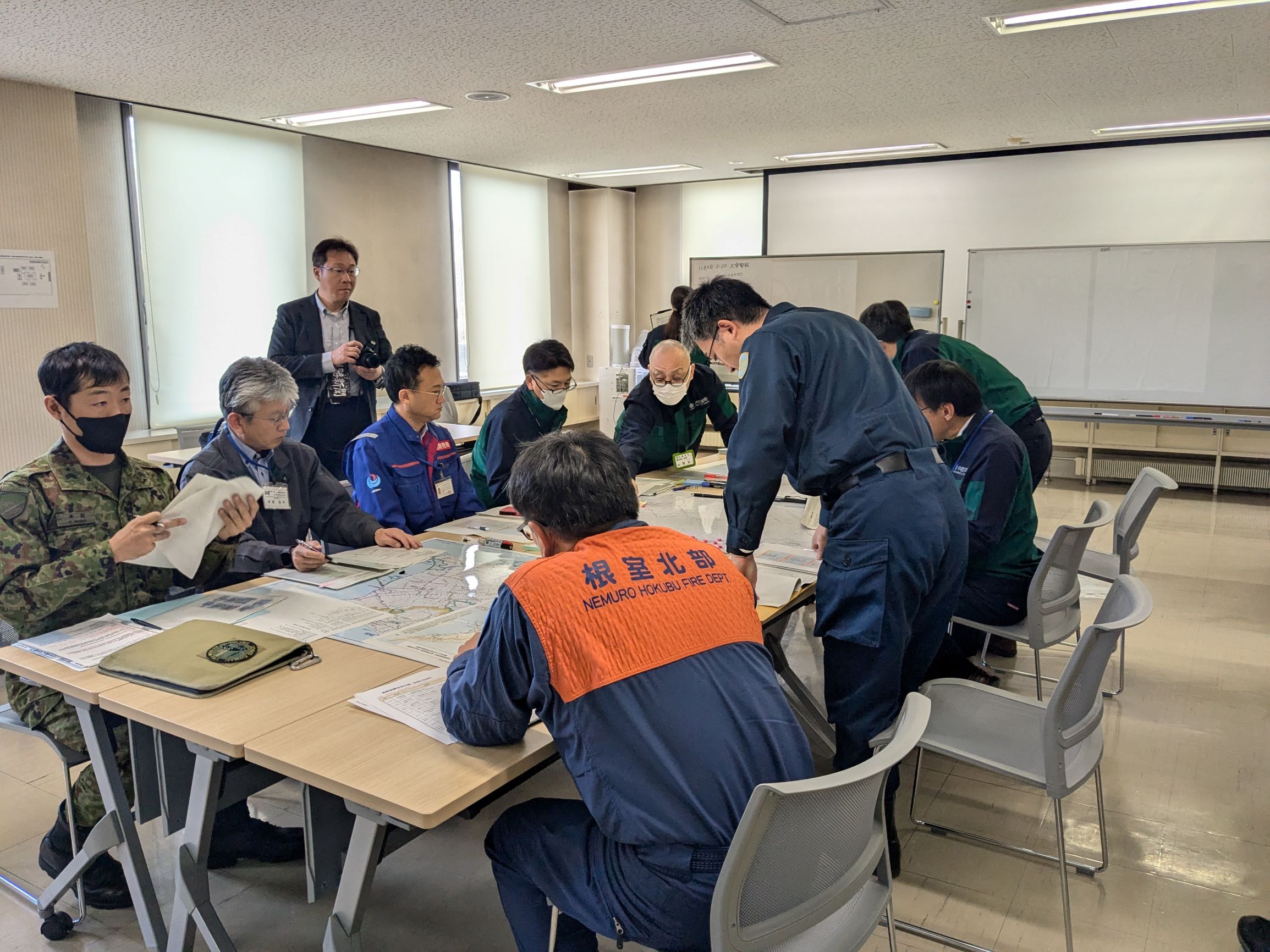 訓練会場2.jpg