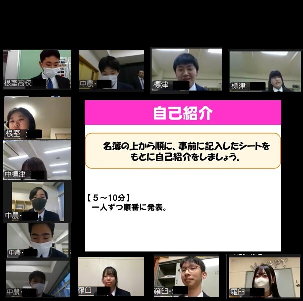 元画像.jpg