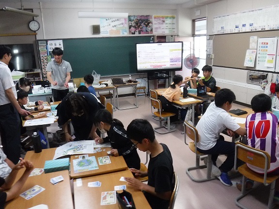 ボードゲーム(サイズ変更).JPG