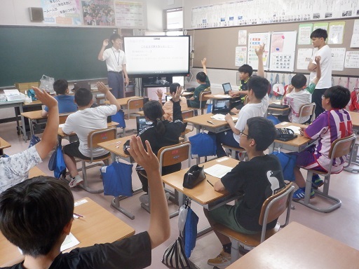 授業の様子(サイズ変更).JPG