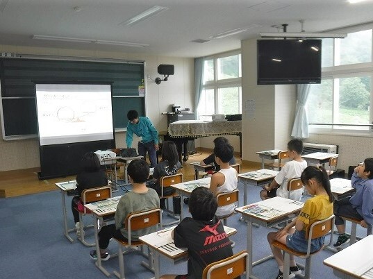 (4年生)講義1.JPG