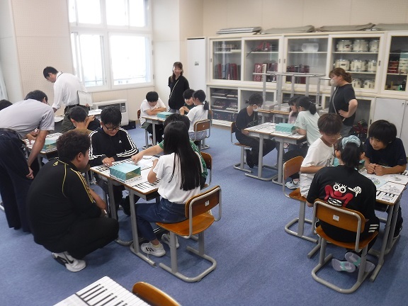 (5年生)ボードゲーム1.JPG