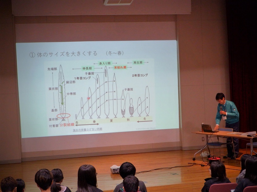 DSCF3579.JPG
