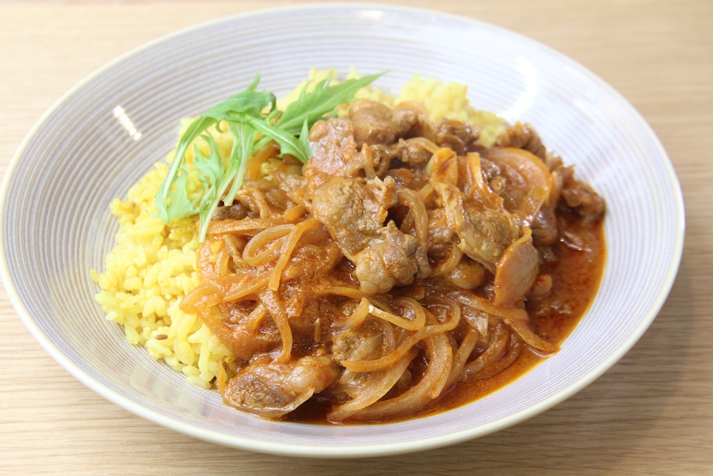 ジンジャートマトカレー.jpg