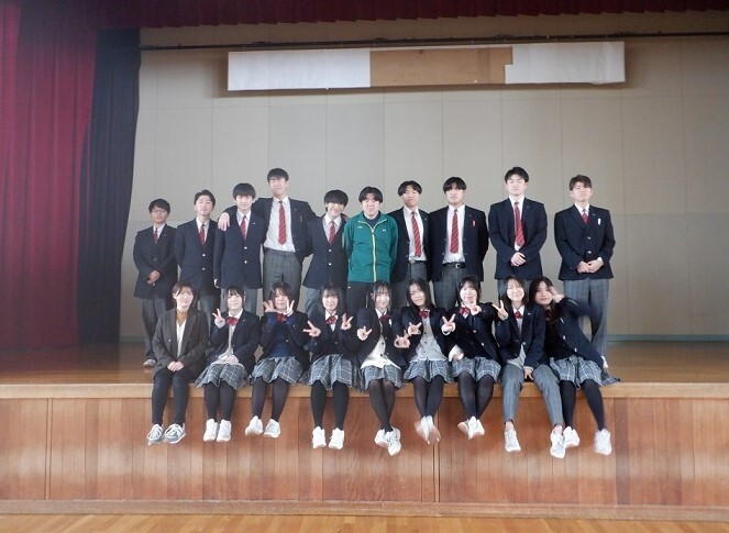 08_集合写真.JPG