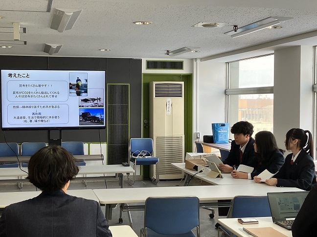 01_発表会2.jpeg