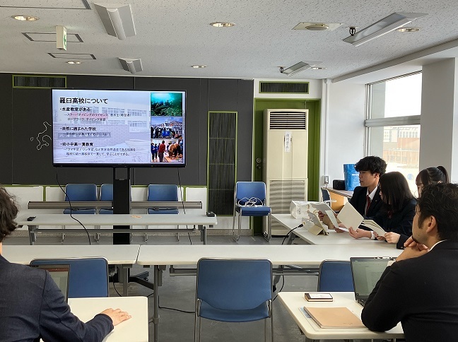 01_発表会1.jpeg