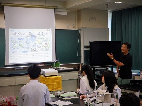 01_基礎.JPG