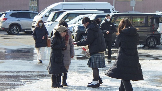 07_街頭啓発1.JPG