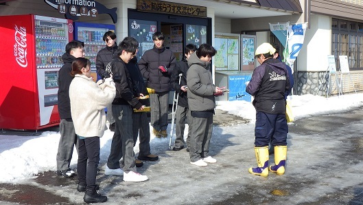 07_街頭啓発2.JPG