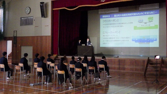 08_発表会1.JPG