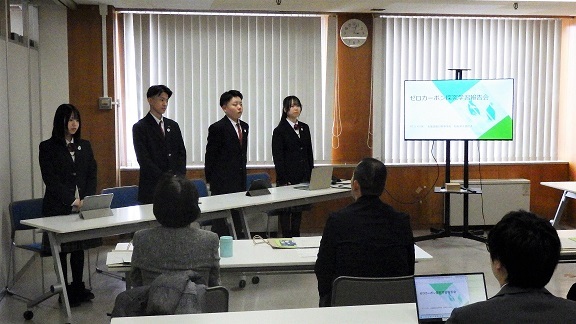 10_発表会1.JPG