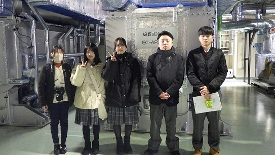 12_集合写真.JPG