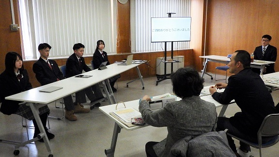 10_発表会2.JPG