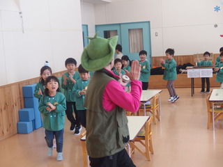 P2030130 (JPG 51.1KB)