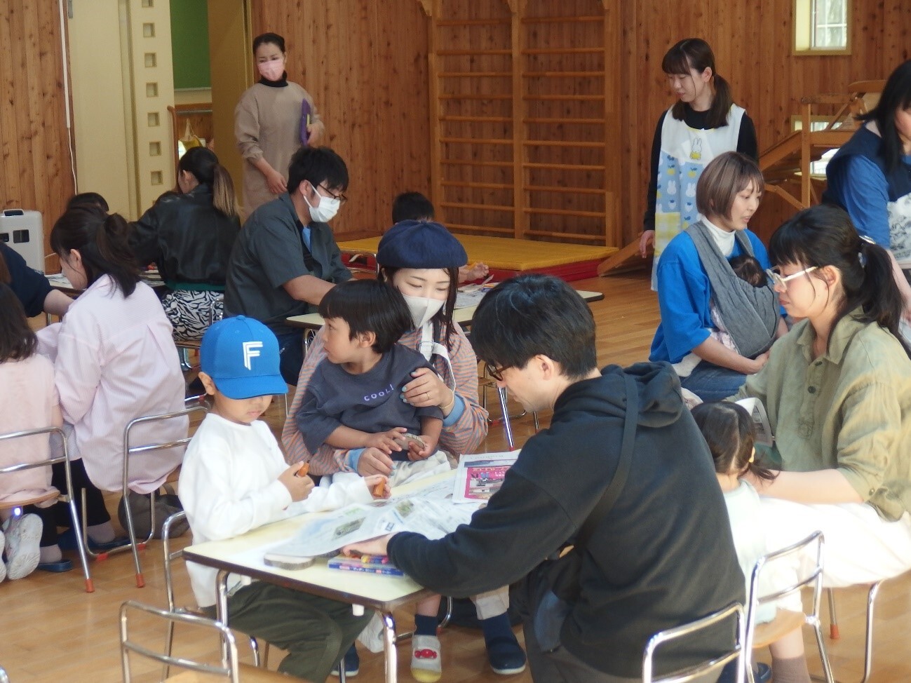 写真１