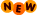 NEW.gif