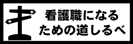 スライド5.JPG