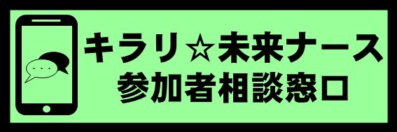 スライド7.JPG
