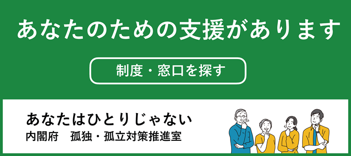 btn_link1 (PNG 93.6KB)