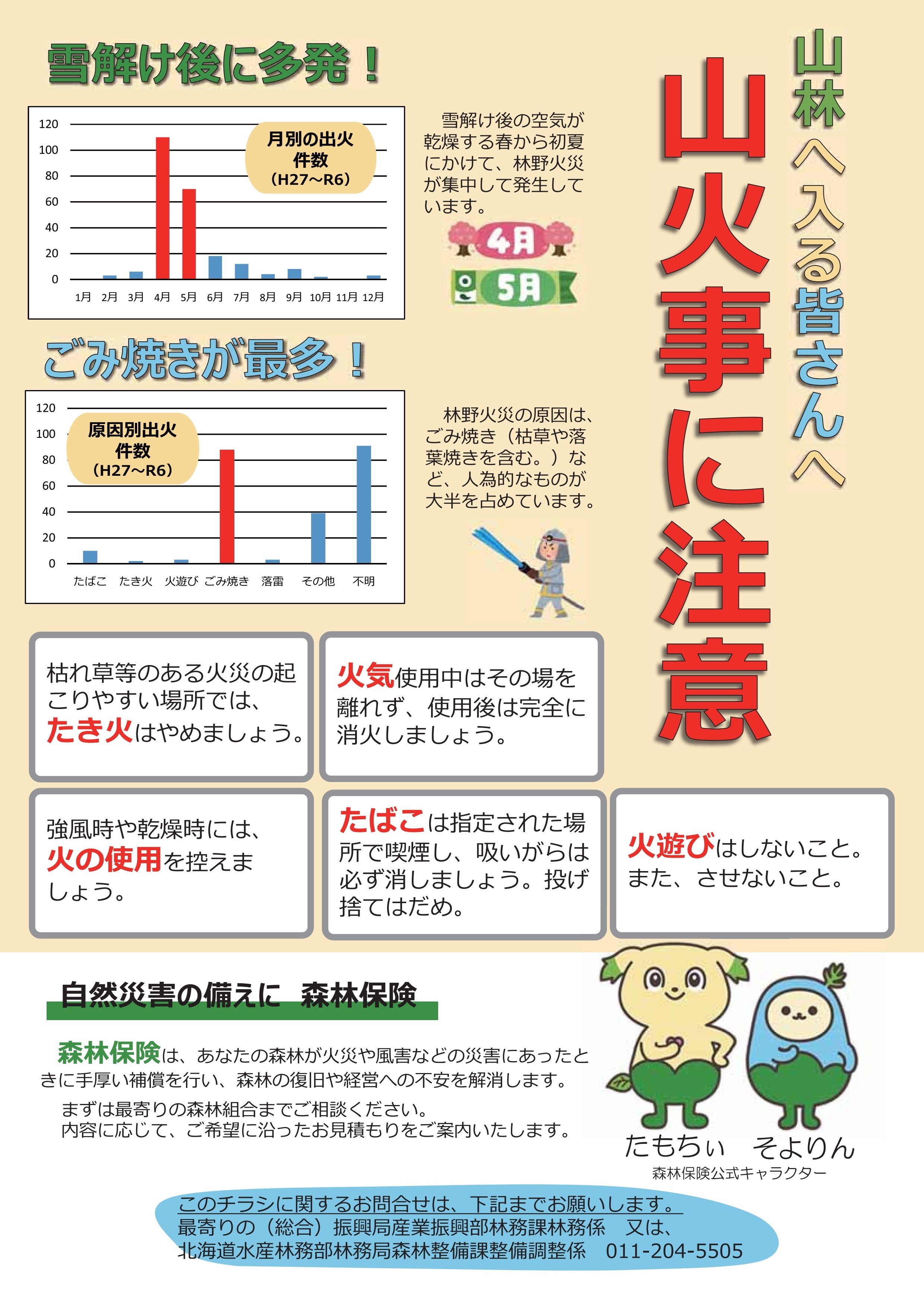 03_R7林野火災予防啓発用チラシ(通常)_2.jpg