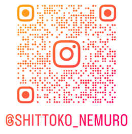 QR (PNG 57.1KB)