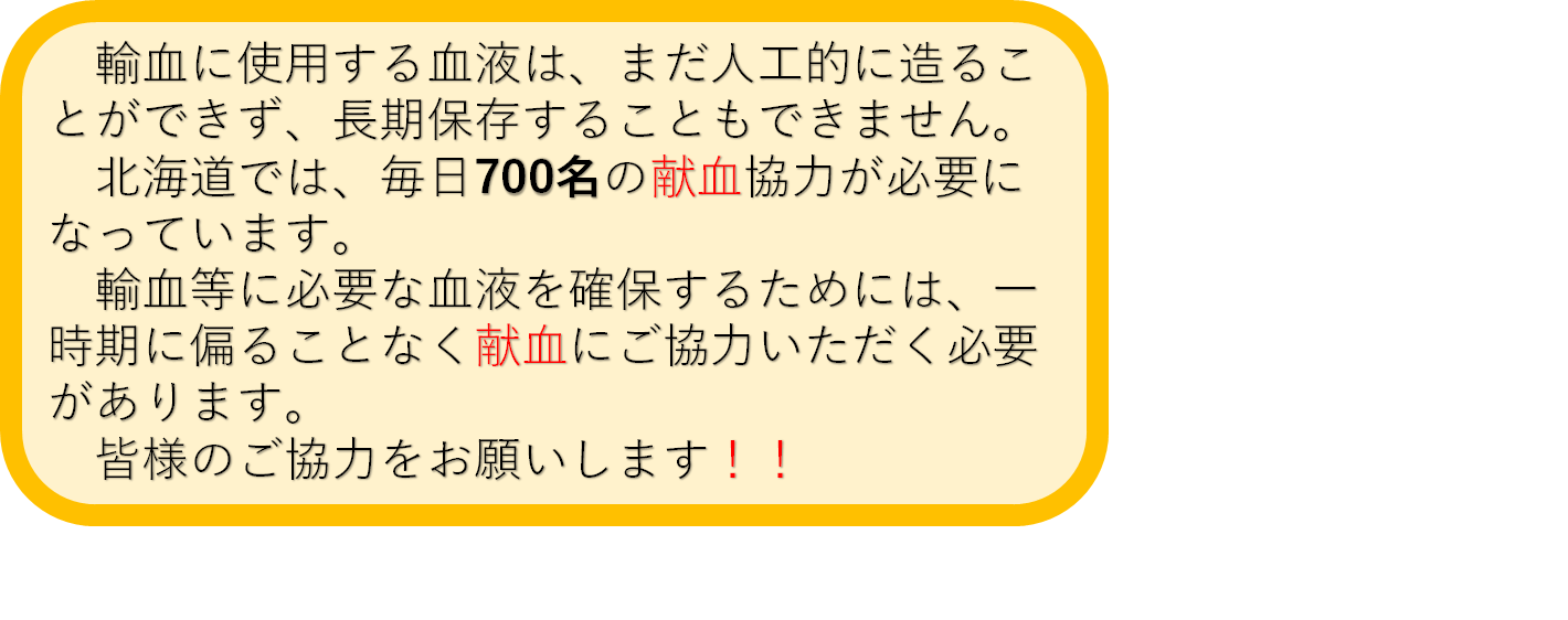 無題 (PNG 181KB)
