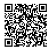スクリーンショット 2025-05-13 094444.png