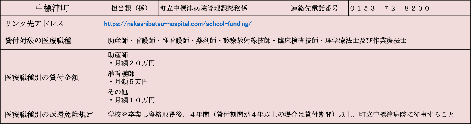中標津町.png